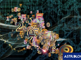 Αυτοί είναι οι τυχεροί αριθμοί του ζωδίου σου για σήμερα, 02/03/2025