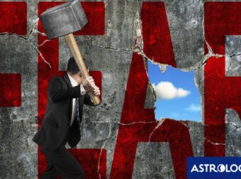 Ζώδια Σήμερα 10/03: Με θετικό πρόσημο