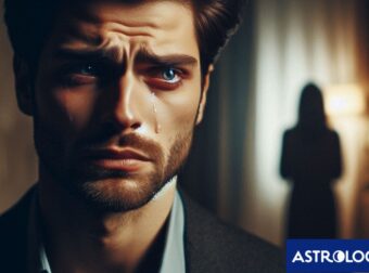 Θέλει γερό στομάχι για να αγαπήσεις αυτά τα ζώδια