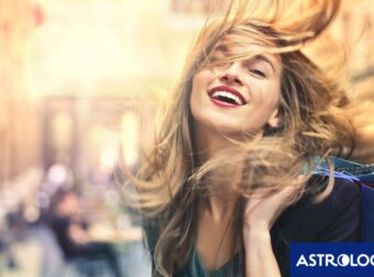 Η Ανάδρομη Αφροδίτη σε Κριό και Ιχθύς  χρωστάει χρήματα σε αυτά τα ζώδια