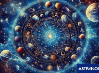 Πώς «λειτουργεί» η Αστρολογία- Οι 3 βασικές θεωρίες