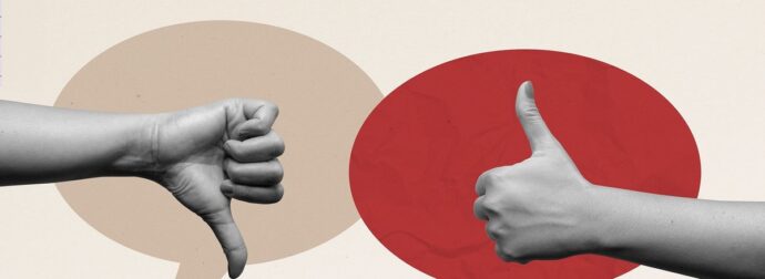 Τα τυχερά και τα άτυχα ζώδια της εβδομάδας, 09/03 έως 15/03