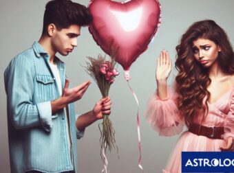 Οι «σκληρές» καρδιές του ζωδιακού