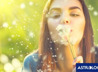 Ημερήσιες Προβλέψεις για όλα τα Ζώδια, 10/03: Ευχάριστα συναισθήματα και ειδήσεις