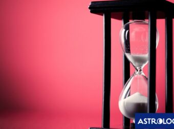 Ζώδια Σήμερα 09/03: Μικρά αποθέματα υπομονής