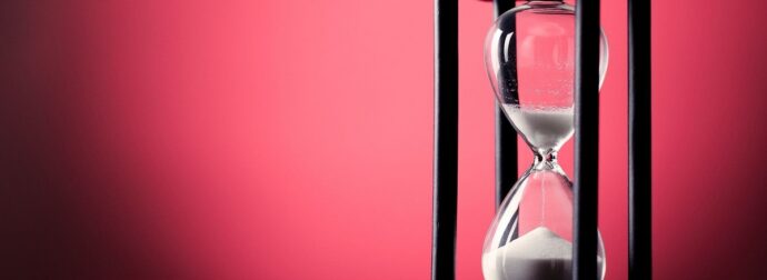 Ζώδια Σήμερα 09/03: Μικρά αποθέματα υπομονής