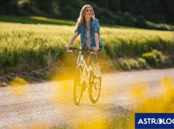 Ημερήσιες Προβλέψεις για όλα τα Ζώδια, 03/03: Μην δρας όσο παρορμητικά σκέφτεσαι