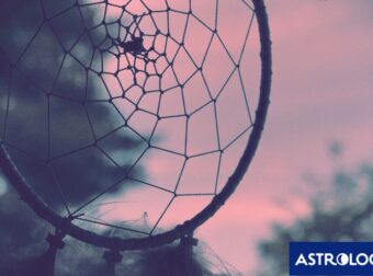 Ζώδια σήμερα 30/03: Ποσειδώνας στον Κριό – Κυνήγησε τα όνειρά σου