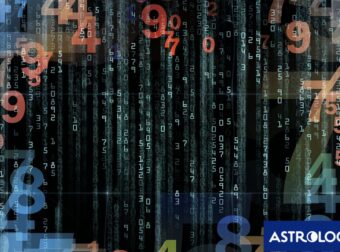 Αυτοί είναι οι τυχεροί αριθμοί του ζωδίου σου για σήμερα, 28/03/2025