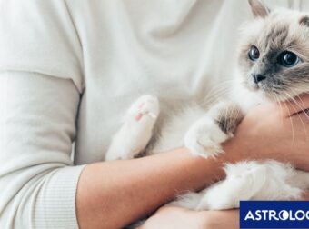 Δύο ζώδια θα γεμίσουν θετικά συναισθήματα, σήμερα, 05/03