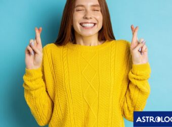 Ζώδια Σήμερα 02/03: Με πίστη και τύχη