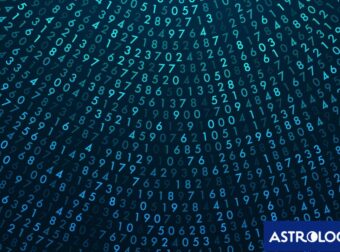 Αυτοί είναι οι τυχεροί αριθμοί του ζωδίου σου για σήμερα, 04/03/2025