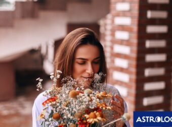 Ημερήσιες Προβλέψεις για όλα τα Ζώδια, 24/03: Ψάξε για εναλλακτικές λύσεις