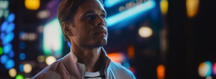 Με ποια ζώδια ταιριάζουν οι Αιγόκεροι, με ποια «σφάζονται» και ποια τους είναι αδιάφορα;