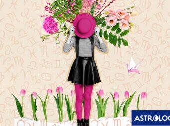 Εβδομαδιαίες προβλέψεις από 30/03 έως 05/04: Στο τέλος μένουν οι πράξεις, όχι τα λόγια…