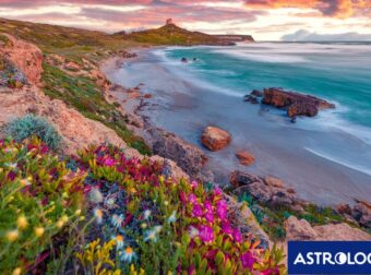 Διάβασε την προσωπική σου πρόβλεψη, για σήμερα 15/03/2025