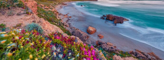 Διάβασε την προσωπική σου πρόβλεψη, για σήμερα 15/03/2025