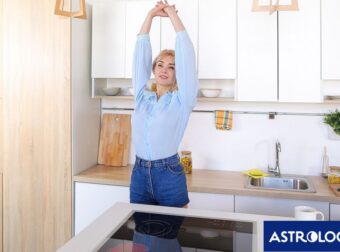 Δύο ζώδια θα έχουν χαλαρούς ρυθμούς, σήμερα, 27/03