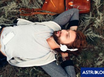 Το παραμύθι που πουλάνε τα ζώδια στον ίδιο τους τον εαυτό