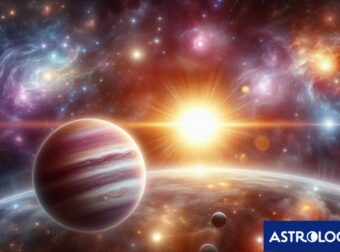 Σύνοδος Ήλιου και Ποσειδώνα στους Ιχθύς, 20/3 – Πώς θα επηρεάσει τα δώδεκα ζώδια;