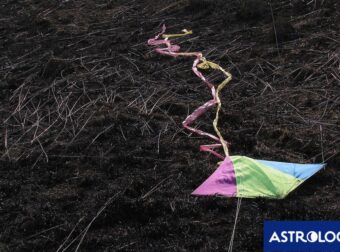 Δύο ζώδια θα βιώσουν χειριστικές συμπεριφορές και παιχνίδια εξουσίας, σήμερα, 03/03