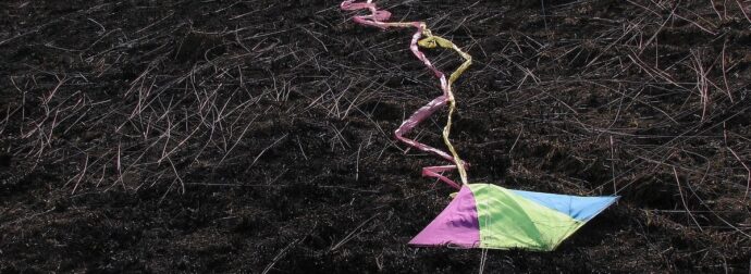 Δύο ζώδια θα βιώσουν χειριστικές συμπεριφορές και παιχνίδια εξουσίας, σήμερα, 03/03