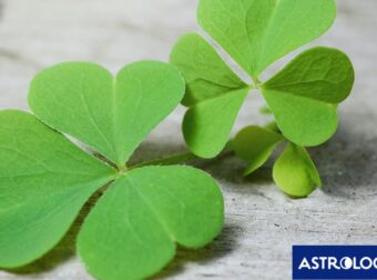 Δύο ζώδια έχουν περισσότερες πιθανότητες να τους χαμογελάσει η τύχη, σήμερα, 06/03