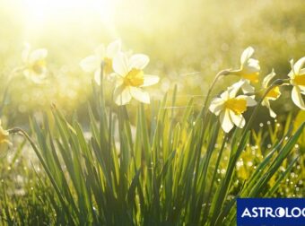 Διάβασε την προσωπική σου πρόβλεψη, για σήμερα 23/03/2025