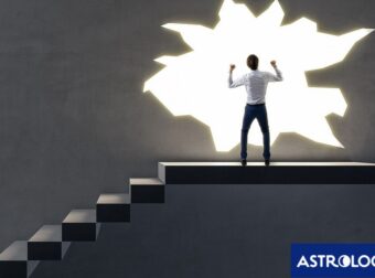 Ζώδια σήμερα 31/03: Με επιμονή και αποφασιστικότητα