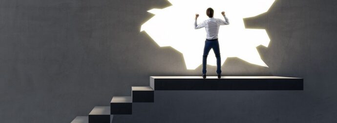 Ζώδια σήμερα 31/03: Με επιμονή και αποφασιστικότητα