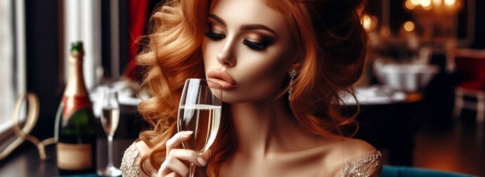 Ανάδρομη Αφροδίτη σε Κριό και Ιχθύ: Πώς θα επηρεάσει την ερωτiκή ζωή των ζωδίων