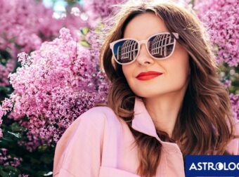 Ημερήσιες Προβλέψεις για όλα τα Ζώδια, 07/03: Ακόμη και η διαίσθηση κάνει λάθη