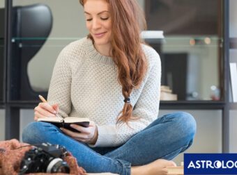 Ζώδια σήμερα 23/03: Ξανασκέψου τι σε κάνει ευτυχισμένο