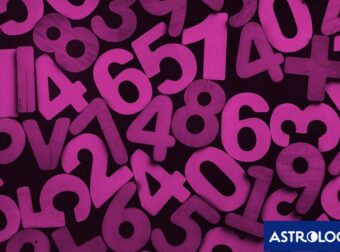 Αυτοί είναι οι τυχεροί αριθμοί του ζωδίου σου για σήμερα, 15/03/2025