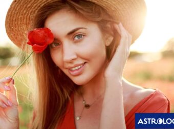 Ημερήσιες Προβλέψεις για όλα τα Ζώδια, 16/03: Ανατρέπεται η ηρεμία