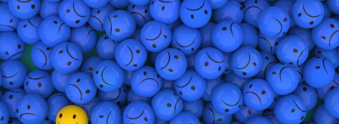 Τα τυχερά και τα άτυχα ζώδια της εβδομάδας, 23/03 έως 29/03