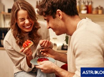 Σε ποια ηλικία έχεις τις μεγαλύτερες πιθανότητες να βρεις το ιδανικό σου ταίρι