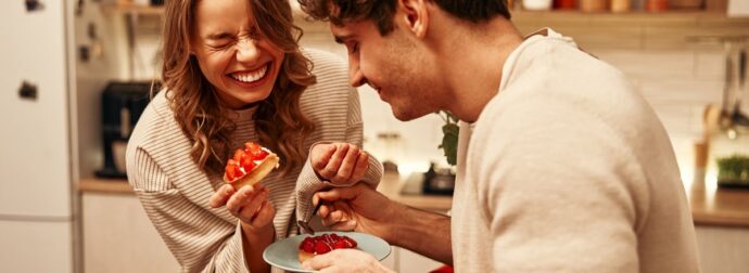 Σε ποια ηλικία έχεις τις μεγαλύτερες πιθανότητες να βρεις το ιδανικό σου ταίρι