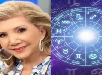 Τα Άστρα «Μίλησαν»: Προβλήματα τέλος, σας ευνοεί η τύχη – Αυτά είναι τα 3 Ζώδια που θα δουν τη ζωή τους να αλλάζει