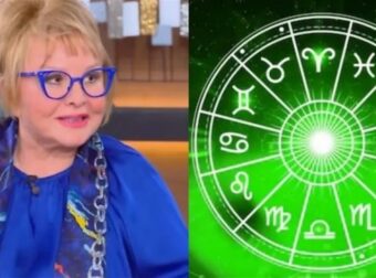 Έρχεται «χρυσός» μήνας: Ποια ζώδια θα βγάλουν ξαφνικά λεφτά μέσα στον Απρίλιο