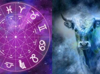 Ούτε Παρθένος, ούτε Κριός, ούτε Τοξότης: Αυτά είναι τα 4 ζώδια  – πρωταγωνιστές του Απριλίου – Θα ζήσουν μεγάλες στιγμές & γεγονότα