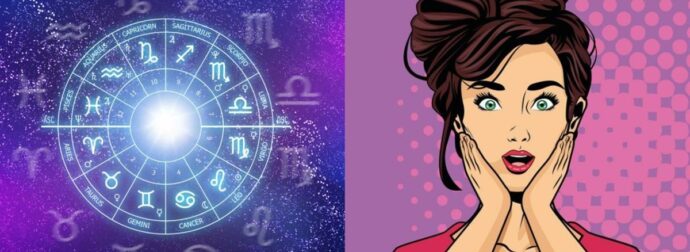 Είναι καιρός για νέο ξεκίνημα: Τα 4 ζώδια που θα δουν τη ζωή τους να αλλάζει ριζικά έως τις 20 Μαρτίου – Ο ένας δεν τον φαντάζεται καν