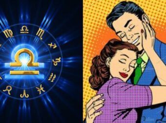 Θα πάρουν μηνύματα, θα έχουν συναντήσεις θα μάθουν κάτι που δεν περιμένουν: Το παρελθόν…χτυπά την πόρτα σε 4 ζώδια, μέχρι 31 Μαρτίου