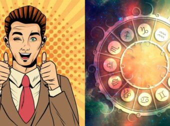 Θα ζήσουν την καλύτερη χρονιά της ζωής τους: Αυτά τα 4 ζώδια θα σπάσουν μια κατάρα 15 ετών μέσα στον Μάρτιο – Δες ποια