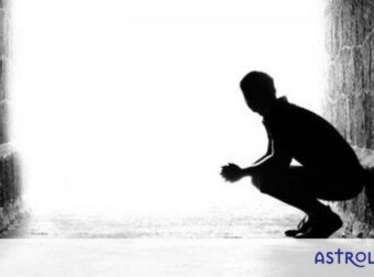 Τι φοβούνται περισσότερο οι άντρες του ζωδιακού;