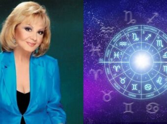 Ούτε Καρκίνος, ούτε Ταύρος, ούτε Κριός: Αυτά είναι τα 4 ζώδια που το 2025 θα είναι η πιο καθοριστική χρονιά της ζωής τους – Δες ποια