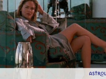 Με αυτές τις γυναίκες όλοι θέλουν να καταλήξουν στο κρεβάτι