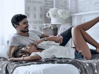 Οι αστρολόγοι υποκλίνονται: Τα 4 ζώδια που θα ερωτευτούν δύο φορές μέσα στο 2019!