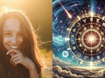 Θα ζήσουν τις καλύτερες 10 μέρες του χρόνου: «Χρυσό» 10ήμερο γι’ αυτά τα 3 ζώδια από αύριο μέχρι 31 Μαρτίου – Έρχεται πραγματική ευτυχία