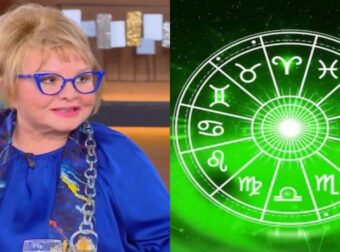 Δεν θα σας ξαναλείψουν τα χρήματα: Αυτά είναι 4 Ζώδια που τελειώνουν τα οικονομικά τους προβλήματα, θα έχουν πάντα λεφτά από εδώ και πέρα